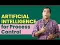 Ai in process automation