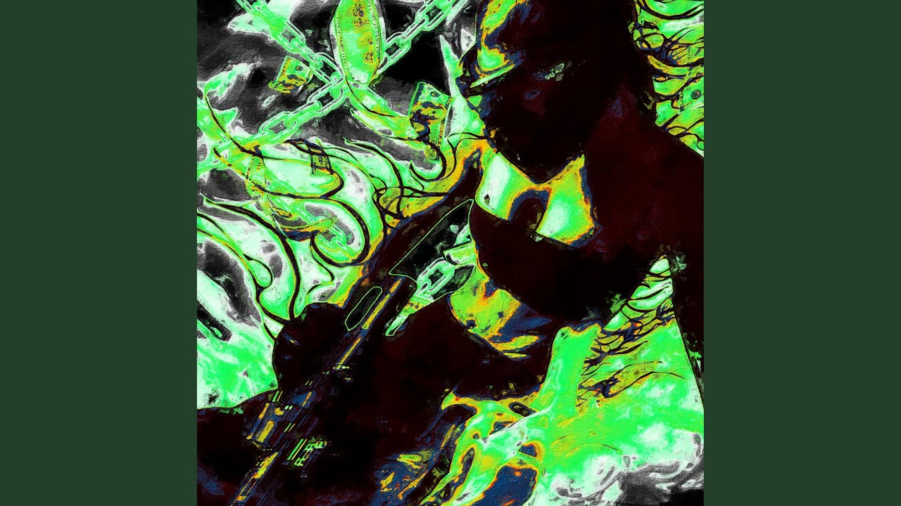 Guarda MVP (Prod. by WellFed) su YouTube Guarda MVP (Prod. by WellFed) su YouTube