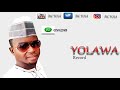 FATIMA GIMBIYA Official Audio FATIMA GIMBIYA Official Audio