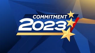News 8 covers biggest races on Election Day