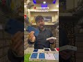 Iphone 13 Unbeleivable Price🔥 #secondhandmobilemarket #iphone #appleiphone #iphone13 #crazystylo