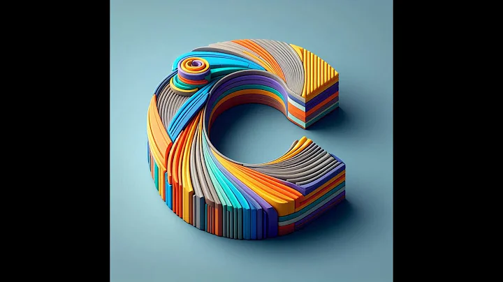 Dynamics Unplugged D365 F&SC A to Z 2.0 - C is for.... Copilot, Cycle Counts, and Credit Holds