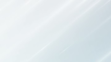 White Abstract Background | Free Stock Video Footage HD 4K