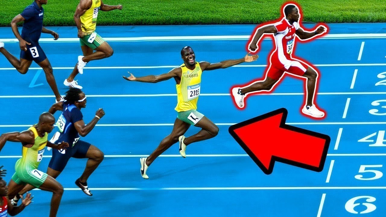 Pessoas Que Comemoraram Antes Da Hora