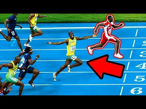 Pessoas Que Comemoraram Antes Da Hora