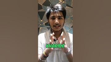 Never Buy Fake Subscribers on YouTube