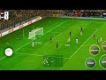 FOPKAIN VS WONNHDJ FOOTBALL - (Sufiyan gaming) Football 