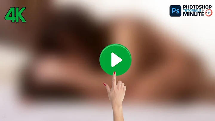 HDRビデオの台頭 画面全体 How to edit Photo in photoshop Software 4K Classes full Insurance HD8080fyp #ps8181 2