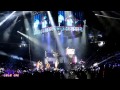 Party Tonight-2013Team H Party In SH-张根硕.mp4