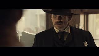 GEICO - Cowboy Showdown (2017, USA)