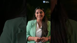 Opening price different than previous day's closing price. How? #shorts   #price  #varsity  #zerodha