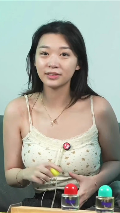 LIVY RENATA TANPA MAKE UP #livy #livyrenata #aelivyrenata #livyrenatatangtop #atitzy