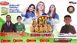  Pmj Ujang Lanay Hajat Adios  Bunda Lijah Kpsiluman Mangun Jaya