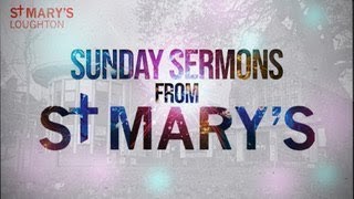 Sunday 21 December 2025 | Carols by Candlelight