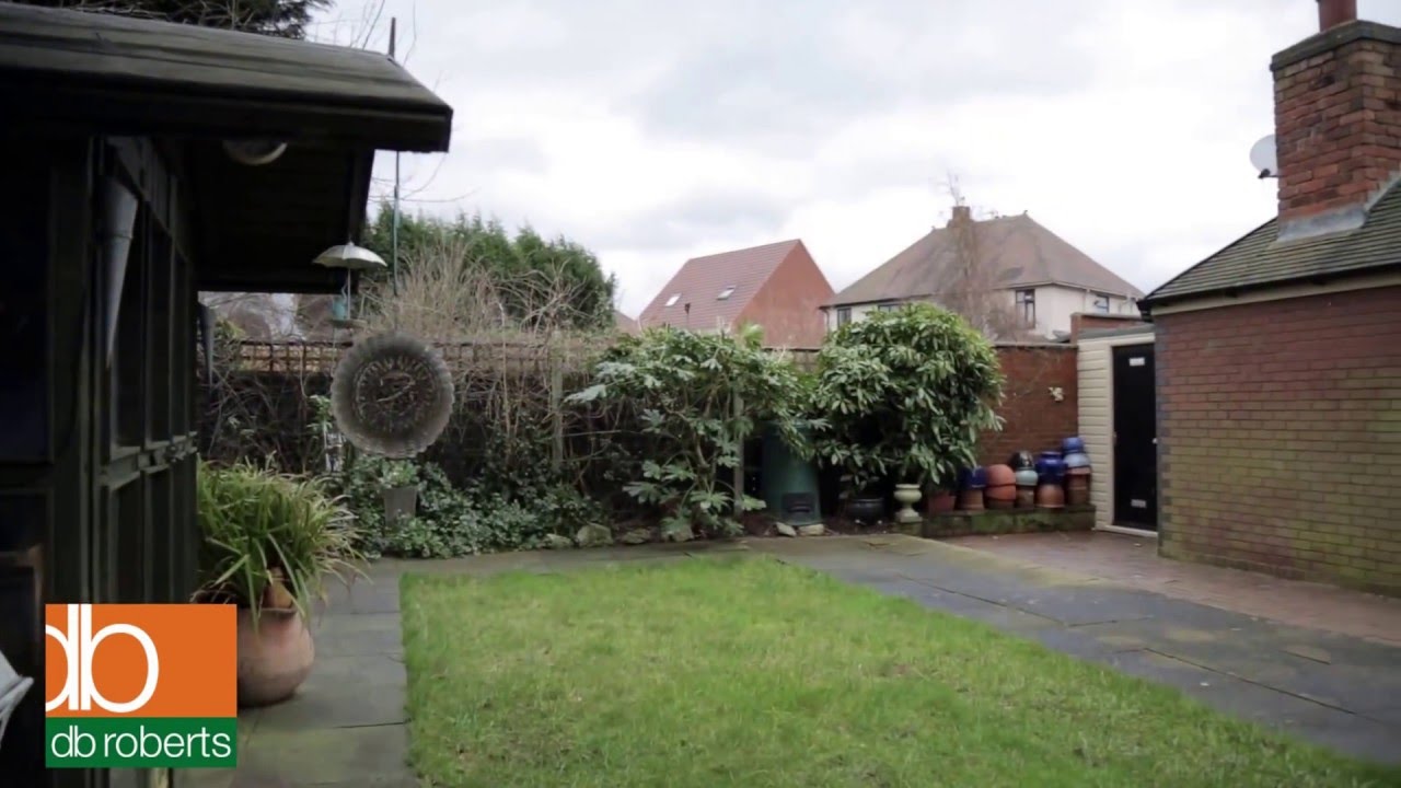 4 Wood Lane Close, Willenhall, Wolverhampton, West MIdlands YouTube
