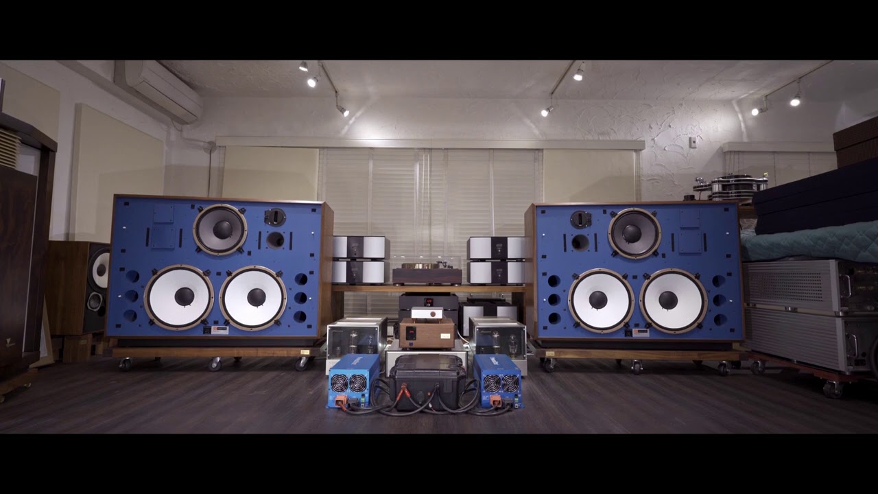Pentatonix - Daft Punk medley | KENRICK SOUND New Repro Initial