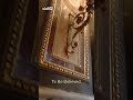 St. Stephen's Basilica: Unforgettable Beauty in Budapest!