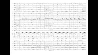 US Surface Fleet Theme (sym. orchestra) -  Battlestations Pacific