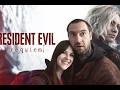resident evil requiem прохождение часть 15