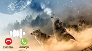 New Ringtone 2021,Sad ringtone,Hindi ringtone,mobile phone ringtone,flute ringtones, #ringtone screenshot 4