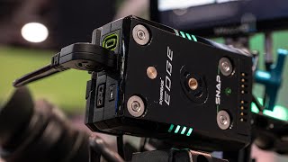 Core SWX PD Pro Power Connection Explained – Solves SDI Power Protocol Issues? Profile