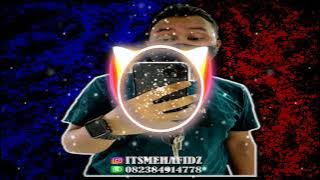 HAL HEBAT 2021 [ ICSAN SANJAYA X BIBIL ] #APACARI