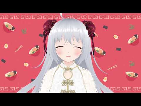9月のバースデーお祝いムービー