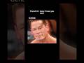 He said “see you later”… 😂