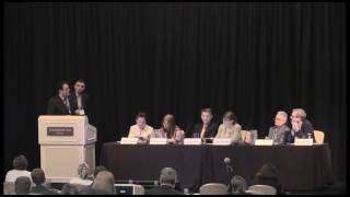 Robert Yao - EpiFinder: A Clinical Decision Support Tool for Epilepsy Assessment