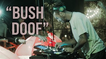 The Hidden Rave Scene of Australia That You