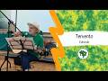 "Terral" (Ednardo) en Esperanto (2ª video)