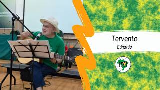 “Terral” (Ednardo) en Esperanto (2ª video)