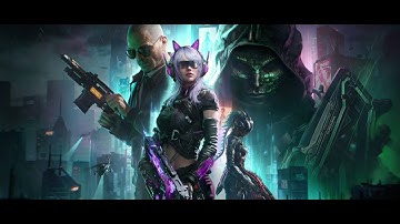 MVP Rank 1st🥇in search & Destroy Raid | Call of duty |