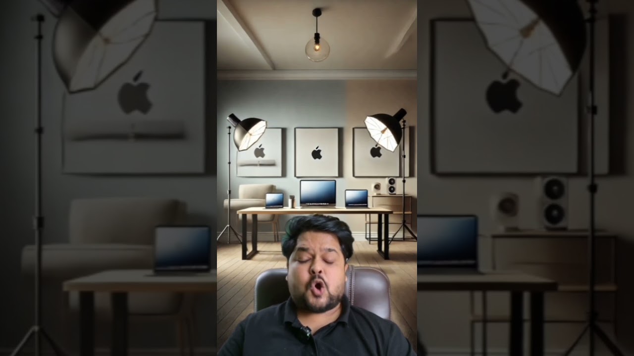 Day 8 - How Hadoop Prevents Data Loss | Big Data Simplified