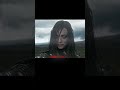 Hela edit #shorts #viral #trending #mcu #marvel #dc #edit