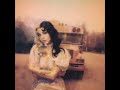 Melanie Martinez Zzzz Full Memo Voice Melanie Martinez Zzzz Full Memo Voice