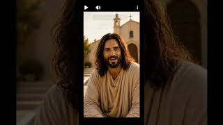 Qual a melhor IGREJA para seguir? | Jesus Responde