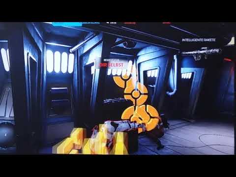 Battlefront a visszavágó visszavág part 2