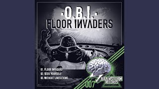 Without Limitations