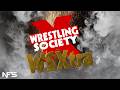 WSXtra - Episode 8 #wrestling #sethrollins