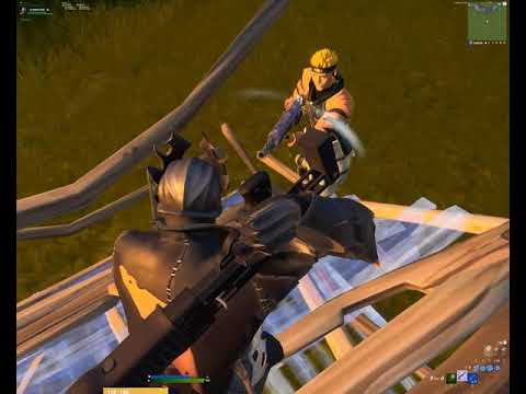 უპრობლემოდ თესლიაააა