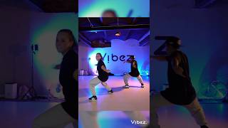 Chingy - Right Thurr Choreo by Mona #dance