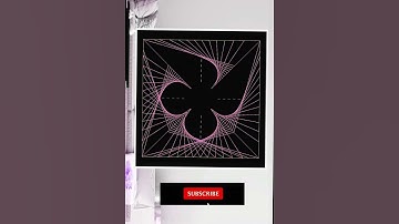 top art of string part 2 # Shorts