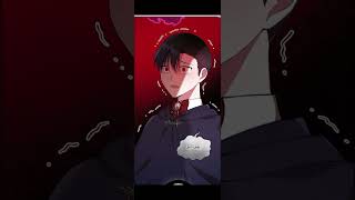 The Duke's Cursed Charm chapter 2