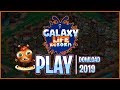 JOUER A GALAXY LIFE EN 2019 Galaxy Life Reborn JOUER A GALAXY LIFE EN 2019 Galaxy Life Reborn