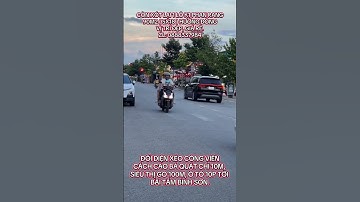 BÁN LÔ ĐẤT KHU K1 ĐỐI DIỆN XÉO CÔNG VIÊN, CÁCH ĐƯỜNG CAO BÁ QUÁT CHỈ 10M,  PHAN RANG NAM KHÁNH HÒA.