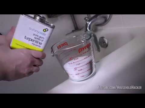 მარილის გამოყენების 7 უჩვეულო მეთოდი – ამ პროდუქტს ბევრი საოცრების მოხდენა შეუძლია