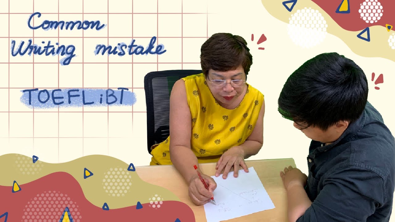 common-writing-mistake-inconsistent-verb-tense-toefl-ibt-youtube