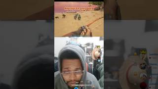 THEY ATTACKED THE BEACH! Ark Survival Evolved