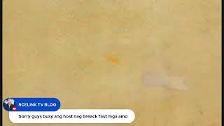 Birthday Mama Maria Birhen Soledad